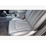KGM Musso - 2.2D Saracen Plus Auto 4WD LWB Euro 6 4dr