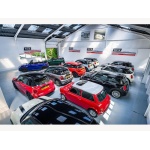 Volkswagen Beetle - 2.0 SPORT TDI 2d 139 BHP