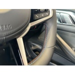 BMW M4 - 3.0 BiTurbo Competition M Steptronic xDrive Euro 6 (s/s) 2dr