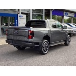 Ford Ranger - 2.0 TD EcoBlue Wildtrak Auto 4WD Euro 6 (s/s) 4dr