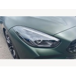 BMW Z4 - Z4 M40i 3.0 2dr