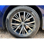 Volkswagen Golf - 1.4 SE NAVIGATION TSI BLUEMOTION TECHNOLOGY DSG 5d 124 BHP Nationwide Home Delivery Available