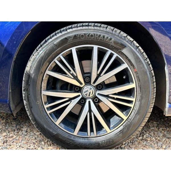 Volkswagen Golf - 1.4 SE NAVIGATION TSI BLUEMOTION TECHNOLOGY DSG 5d 124 BHP Nationwide Home Delivery Available