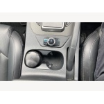 Ssangyong Musso - 2.2D Rhino Double Cab Pickup Auto 4WD Euro 6 4dr