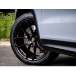 Porsche Cayenne - 4.0T V8 S Coupe 5dr Petrol TiptronicS 4WD Euro 6 (s/s) (474 ps)