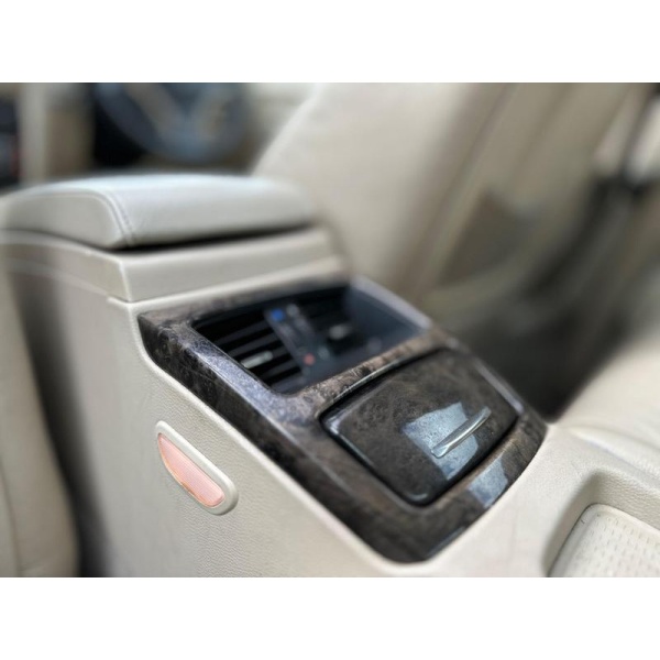 BMW 3 Series - 2.5 325i SE Steptronic Euro 4 2dr