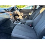 Volkswagen Passat - 2.0 TDI R-Line Euro 5 4dr