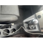 Toyota Corolla Verso - 1.8 VVT-i T3 5dr