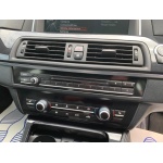 BMW 5 Series - 2.0 520d Modern Touring Auto Euro 6 (s/s) 5dr