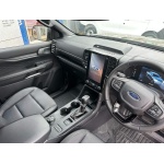 Ford Ranger - 2.0 TD EcoBlue Tremor Auto 4WD Euro 6 (s/s) 4dr