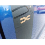 Dacia Sandero - Stepway Extreme TCe 90 MY23.5 5dr