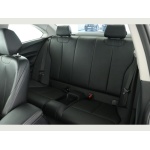 BMW 2 Series - 218D SPORT 2.0 2dr