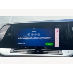 Ford Grand Tourneo Connect - 2.0 EcoBlue Titanium (7 Seat) DCT Euro 6 (s/s) 5dr