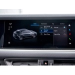 Porsche Cayenne - 4.0T V8 S Coupe 5dr Petrol TiptronicS 4WD Euro 6 (s/s) (474 ps)