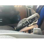 KIA Sportage - 1.6 T-GDi MHEV GT-Line DCT Euro 6 (s/s) 5dr