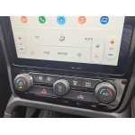 Ford Ranger - 3.0T V6 EcoBoost Raptor Auto 4WD Euro 6 (s/s) 4dr