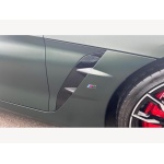 BMW Z4 - Z4 M40i 3.0 2dr