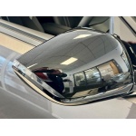 Vauxhall Astra - 1.6 12.4kWh GS Sports Tourer 5dr Petrol Plug-in Hybrid Auto Euro 6 (s/s) (180 ps)