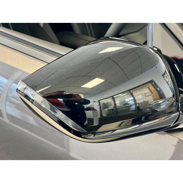 Vauxhall Astra - 1.6 12.4kWh GS Sports Tourer 5dr Petrol Plug-in Hybrid Auto Euro 6 (s/s) (180 ps)
