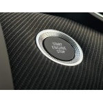 Renault Clio - 1.6 E-TECH esprit Alpine Auto Euro 6 (s/s) 5dr