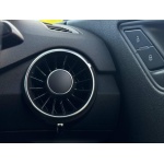 Audi TT - 2.0 TFSI QUATTRO S LINE 2d 227 BHP BLUETOOTH /CRUISE CONTROL /SAT NAV
