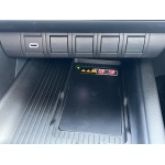 Toyota C-hr - 1.8 VVT-h Design CVT Euro 6 (s/s) 5dr