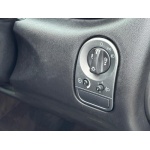 Jaguar X-type - 2.5 V6 Sport Premium (AWD) 4dr