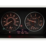 BMW 2 Series - 218D SPORT 2.0 2dr