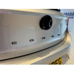 Vauxhall Corsa - 1.2 GS Euro 6 5dr
