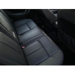 Peugeot 607 - 2.0 HDi FAP Executive 4dr