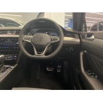 Volkswagen Passat - 1.5 Tsi Evo R-Line 5Dr Dsg