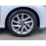 SEAT Ibiza - 1.0 TSI FR Euro 6 (s/s) 5dr