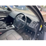 Volvo V50 - 2.0D SE Euro 4 5dr
