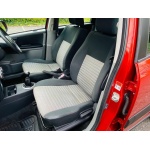 Suzuki SX4 - 1.6 16V GLX Euro 4 5dr