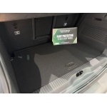Citroen C3 Aircross - 1.2 PureTech MAX EAT6 Euro 6 (s/s) 5dr