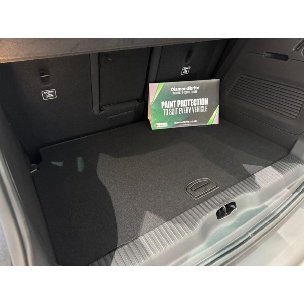 Citroen C3 Aircross - 1.2 PureTech MAX EAT6 Euro 6 (s/s) 5dr