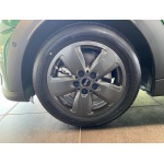 MINI Convertible - 2.0 Cooper S Classic Steptronic Euro 6 (s/s) 2dr