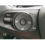 Vauxhall Corsa - 1.2 Turbo Design Auto Euro 6 (s/s) 5dr