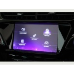 DS Automobiles DS 3 - 1.2 PureTech Elegance 2dr Cabriolet