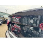 Jaguar XE - 2.0 P250i R-Dynamic HSE Black Auto Euro 6 (s/s) 4dr