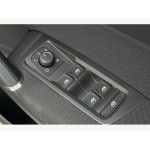 Volkswagen Touran - 1.5 TSI EVO SEL DSG Euro 6 (s/s) 5dr