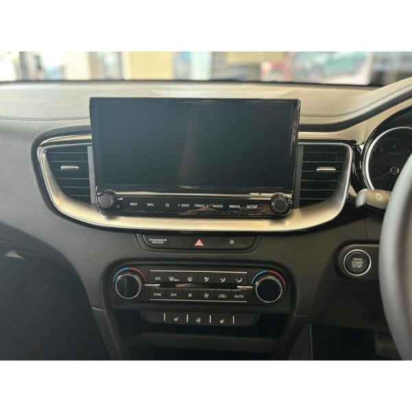 KIA Xceed - 1.5 T-GDi 3 SUV 5dr Petrol DCT Euro 6 (s/s) (138 bhp)