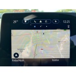 Renault Clio - 1.6 E-TECH esprit Alpine Auto Euro 6 (s/s) 5dr