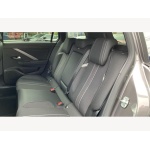 Vauxhall Astra - 1.2 Turbo GS Sports Tourer Auto Euro 6 (s/s) 5dr