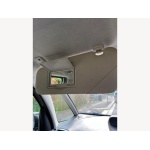 Citroen C3 Picasso - 1.6 HDi Exclusive Euro 4 5dr