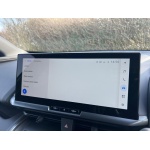 Toyota C-hr - 1.8 VVT-h Design CVT Euro 6 (s/s) 5dr