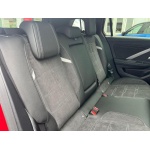 Vauxhall Astra - 1.2 Turbo Ultimate Sports Tourer Euro 6 (s/s) 5dr