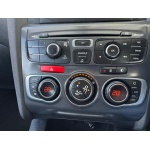 Citroen C4 - 2.0 HDi Exclusive Euro 5 5dr