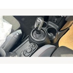 MINI Convertible - 2.0 Cooper S Sport Steptronic Euro 6 (s/s) 2dr