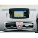 Renault Megane - 1.6 16V Dynamique TomTom Euro 5 3dr